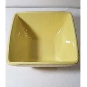 (1) Chelsea bowl Debbie Segura 2008 (5.1277)